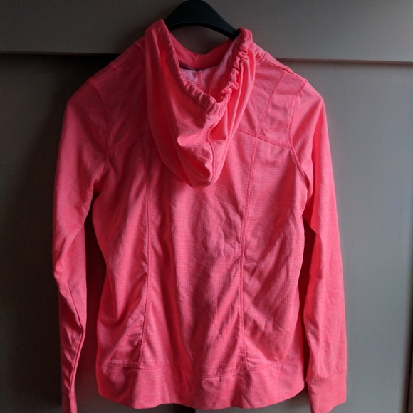 Jacket - Picture 2 of 4